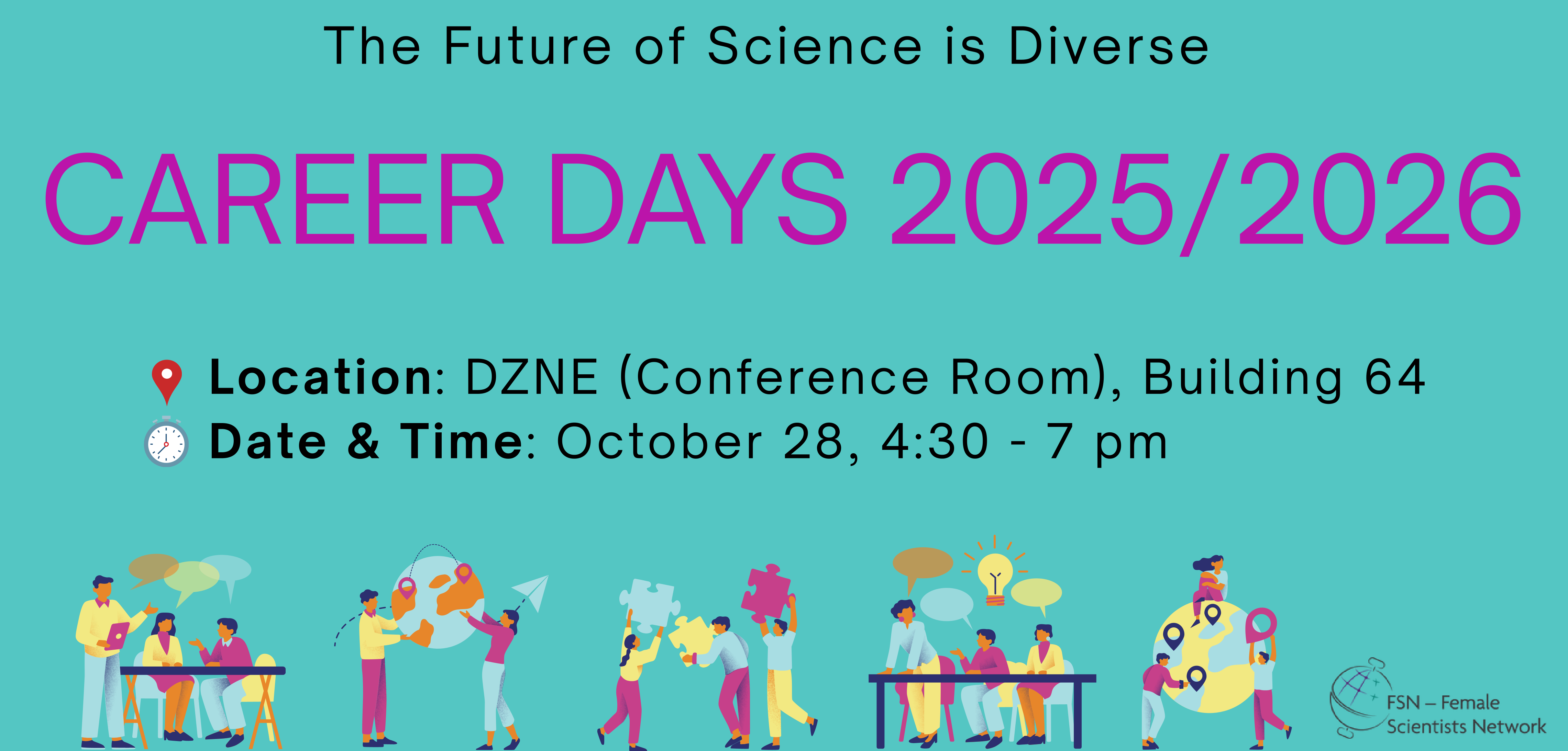 CareerDays_Header_2025