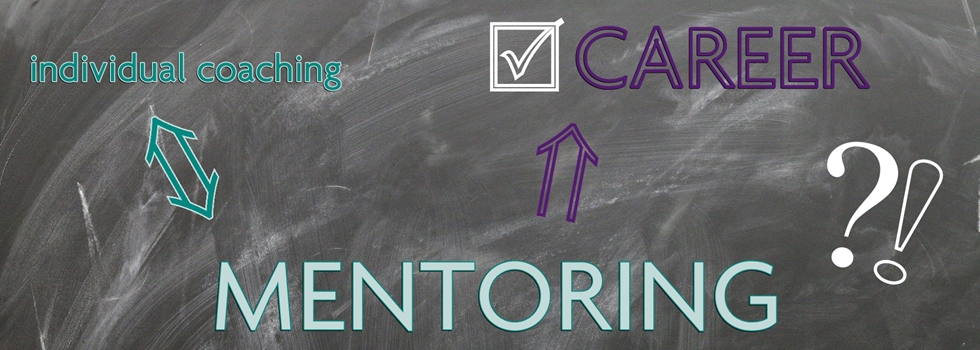 Mentoring_Header2_980x350