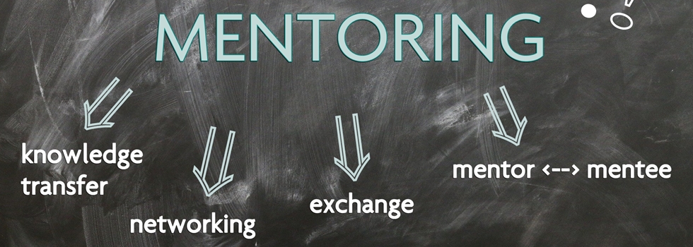 Mentoring_Header_980x350